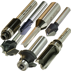 TCT Tooling.