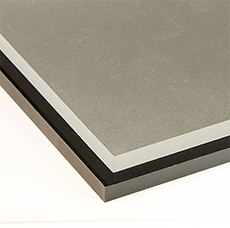 Polycarbonate