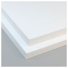 Corian
