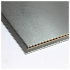 Aluminium