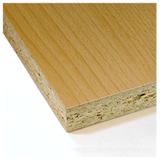 MFC Chipboard