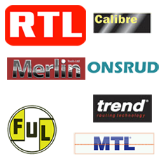 Brands