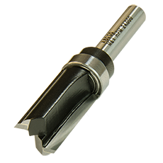 Trimmers Top Bearing