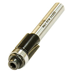 Trimmers Bottom Bearing