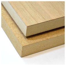 MDF