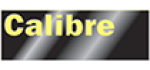 Calibre