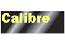 Calibre Calibre