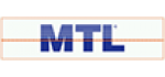 MTL
