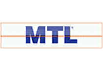 MTL MTL