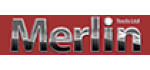 Merlin