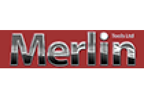 Merlin Merlin
