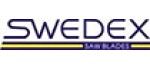 Swedex