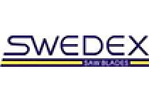 Swedex Swedex