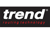 Trend Trend