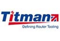 Titman Titman