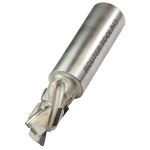 PCD 16MMØ X 25MM X 20MM HI-PER