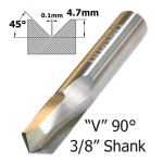 90° V ONS-37-52
