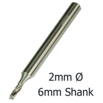 2MM Ø ONS-63-804