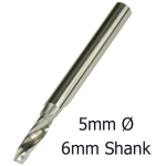 5MM Ø ONS-63-830