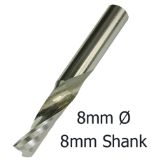 8MM Ø ONS-63-844