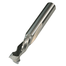 8mmØ COMPRESSION CB 2F x 22mm x 8mm up/cut x 8mm C  