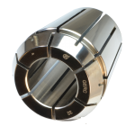 ER32 COLLET 6MM