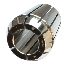 ER32 COLLET 6MM