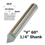 60° V ONS-37-01