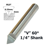 60° V ONS-37-03