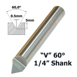 60° V ONS-37-05