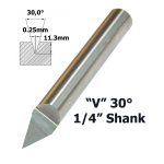 30° V ONS-37-23
