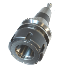 TOOL HOLDER ISO30 - ER32 SCM