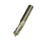 10mm Ø ONS 67-207
