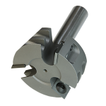 Skimmer 3 wing x 60mm x 16mm