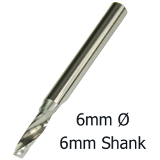 6MM Ø ONS-63-842