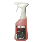 Resin Cleaner 600ML